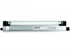 WL-4004 16W T4 230V Светильник люминесцентный линейный 518x23х43мм ВЫВЕДЕН ИЗ АССОРТИМЕНТА WL-4004 - фото 633806