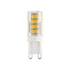 G9 LED 7W 220V 4200K Светодиодная лампа (уп.20/200шт.) Elektrostandard a039578 - фото 633843