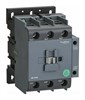 MC1E80Q7 SystemePact M Контактор MC1E 3P 80A НО+НЗ 380V/400V 50/60Гц Systeme Electric MC1E80Q7 - фото 633874