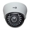 JSA-DV800IR (2.8-12мм) Видеокамера цветная, цвет белый, 800ТВЛ, купол, ИК-подсветка Jassun JSA-DV800IR - фото 633885