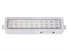 LA-112 30 LED, Li-ion, 220В Светильник светодиодный аккумуляторный (уп.40шт.) Camelion LA-112 - фото 633886