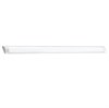 LE061500-0036 LE ECO LED 18W 6500К 03 (600x75x25) (30) AL-2 Светильник светодиодный (уп.30шт.) LEEK (Россия) LE061500-0036 - фото 633893