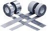Лента Т303 50mm*45м (Лента ATS 50mm*45м) Алюминиевые клеящие ленты ATS/ATR (Polar Bear) (уп.24шт.) T303 - фото 633897