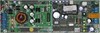 PS1200N Интерфейсный модуль источника питания для ППКП серии FP1200/2000C UTC ARITECH PS1200N - фото 633906