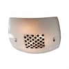 CL933316 Конфетти 8х8 Черный+Прозрачный Люстра потолочная Citilux (Дания) CL933316 - фото 633922