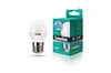 LED7-G45/845/E27 Светодиодная лампа 7Вт 220В (уп.10/100шт.) Camelion LED7-G45/845/E27 - фото 633929