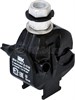 UZA-11-D01-D10M ЗОИ 10-95/1.5-10 М Зажим ответвительный изолированный IEK® UZA-11-D01-D10M - фото 633972