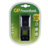 PB330GS Зарядное устройство R03/R6x1/2 GP PB330GS - фото 634043