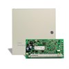 PC-1864 NKEH Контрольная панель DSC PC-1864 NKEH - фото 634062
