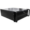 TRASSIR Nexus 960H-24 Гибридный сетевой видеорегистратор DSSL TRASSIR Nexus 960H-24 - фото 634067