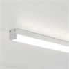 Led Stick 7W 4200K 30sm (LST01 7W) Светодиодный светильник с сенсорным выключателем Elektrostandard Led Stick 7W 4200K 30sm (LST01 7W) - фото 634109