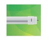 LED18-T8-120/865/G13 Светодиодная лампа 18Вт 220В (уп.25шт.) Camelion LED18-T8-120/865/G13 - фото 634123
