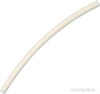 FD 49-5006 ТВ-40 Трубка ПВХ Ø6 "кембрик" (бухта 300м.) REXANT FD 49-5006 - фото 634140