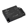 028175 Диммер SMART-D6-DIM 12-24V, 1x20A, 2.4G,IP20 Металл Arlight 028175 - фото 634152