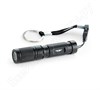 X1 Limited Edition CREE XP-G2 130лм, 3 режима (100/30/5%), LR03 в компл. Фонарь св/д Яркий Луч X1 Limited Edition - фото 634165