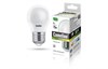LED8-G45/830/E27 P LED 8Вт E27 3000К 720Лм шарик 220В (замена 60Вт) Лампа светодиодная (уп.10/100шт.) Camelion (Китай) LED8-G45/830/E27 - фото 634176