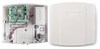 Nord GSM B312 Контрольная панель со встроенным GSM-модулем (GPRS/SMS) c двумя сим-картами Nord GSM B312 - фото 634180