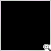 PC 16-005B ЭТЮД Розетка 2 гнезда без заземления, белая (уп.20шт.) Systeme Electric (Россия) PC16-005B - фото 634193
