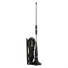АНТЕЙ-711 АНТЕННА SMA (1КАТУШКА, 5,5 DB, АНАЛОГ 904) 3М. МОБ.СВЯЗИ GSM 900/1800 НА КРОНШТЕЙНЕ АНТЕЙ-711 - фото 634222
