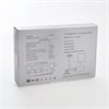 41126 TM181 Выключатель дистанционного управления 230V 500W одноклавишный с контроллером в комплекте LD100 FERON (Китай) 41126 - фото 634233
