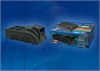 U-SDT-800/1 настольный стабилизатор напряжения серия Functional UNIEL (уп.8шт.) СНЯТ С ПРОИЗВОДСТВА U-SDT-800/1 - фото 634244