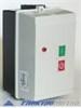 ПМЛ-3230 Б Пускатель магнитный ПМЛ 40А катушка управления 220В АС IP54 с кнопками П+С+Л 1НО+1НЗ 718235 - фото 634259