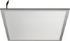 27680 AL2113 Светодиодная панель 160LED, 36W, 2880Lm, 4000K , 960mA, IP20, 595х595х11мм ВЫВЕДЕН ИЗ АССОРТИМЕНТА 27680 - фото 634311