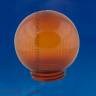 UFP-P150A BRONZE Рассеиватель Uniel 08089 UFP-P150A - фото 634317
