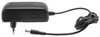 B0M036ESB Ecola LED strip Power Adapter 36W 220V-12V Адаптер пит. для св/д ленты с вилкой (уп.60шт.) B0M036ESB - фото 634387