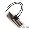 HU-3 Нагреватель для AX-70/100/130/200 TN/TF , до - 60° С (пара) OPTEX 718669 - фото 634540