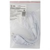 LLED-A-CABLE-1.5m-SW-W cетевой шнур 1,5м с выключателем для светильников LLED разъем C7 (уп.25шт.) ЭРА Б0025694 - фото 634542
