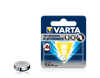 364.101.111 (SR621SW) SR60/G1 V364 BL1 Элемент питания (блистер 1шт.) Varta 364.101.111 - фото 634547