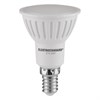 JDRA LED 7W 4200K E14 Лампа светодиодная (уп.10/100шт.) Elektrostandard JDRA LED 7W 4200K E14 - фото 634569