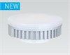 LED7.5-GX53/830/GX53 BasicPower Светодиодная лампа 7,5Вт 220B (уп.10/100шт.) Camelion LED7.5-GX53/830/GX53 - фото 634579