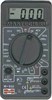 M832 - Мультиметр цифровой Mastech M832 - фото 634599