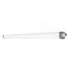 5169128 ECO CLASS SLIM DP 36W 840 230V IP65 Светильник светодиодный ДСП-36w 4000K, 3700Лм, IP65 (уп.20шт.) LEDVANCE (OSRAM) 4058075169128 - фото 634607