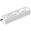 020005 Блок питания ARPV-24060-B 24V, 2.5A, 60W IP67 Металл, 3 года Arlight (Россия) 020005 - фото 634613