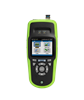 LRAT-2000-KIT LinkRunner AT 2000 KIT - расширенный набор сетевого тестера LinkRunner AT 2000 для медных и оптических Ethernet сетей Netscout 718799 - фото 634623