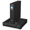 INFORPRO1000IN Источник бесперебойного питания line-interactive Info R Pro 1000 Ва ДКС INFORPRO1000IN - фото 634645