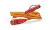PC-LPM-UTP-RJ45-RJ45-C5e-2M-LSZH-OR/PC-SPM-UTP-RJ45-RJ45-C5e-2M-OR Патч-корд UTP, Cat.5e, LSZH, 2м, стандартный разъем, оранжевый (уп.10шт.) Hyperline PC-LPM-UTP-RJ45-RJ45-C5e-2M-LSZH-OR - фото 634665