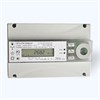 F013-22-N Коллекция Fusion серия Iceberg Люстра 3х60W E14 Хром Maytoni Elegant F013-33-N - фото 634696