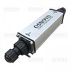 E-PoE/1W Уличный PoE удлинитель по витой паре 10M/100M Fast Ethernet до 500м (до 22W) OSNOVO (Китай) 11162 - фото 634732