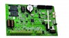 Контакт GSM-5 RT3 Прибор для приема данных от охранно-пожарных панелей С2000 (Болид) РИТМ Контакт GSM-5 RT3 - фото 634734