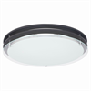 408011304 Эдгар люстра 4*60W E14 220V MW-LIGHT 718974 - фото 634737