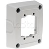 5505-141 T94R01P CONDUIT BACK BOX Коробка монтажная AXIS 5505-141 - фото 634740