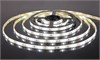 S5050 Светодиодная лента Led30 7.2Вт/м DC12В IP65 белый свет (уп.5м.) ELEKTROSTANDART S5050-5 - фото 634744