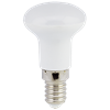 G4FW52ELC Ecola Reflector R39 LED Premium 5,2W 220V E14 2700K Лампа св/д (композит) (уп.10/100шт.) G4FW52ELC - фото 634768