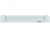 WL-3016 15W T8 230V Светильник люминесцентный линейный без выкл. 486x50х32мм (уп.30шт.) Camelion WL-3016 15W - фото 634786