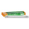 WL-3016 15W T8 230V Светильник люминесцентный линейный без выкл. 486x50х32мм (уп.30шт.) Camelion WL-3016 15W - фото 634787