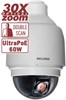 BD135P IP Камера, 2 Мп, 1/2.8'' КМОП SONY (Double Scan), купольная скоростная 0.5-400°/сек BEWARD BD135P - фото 634859